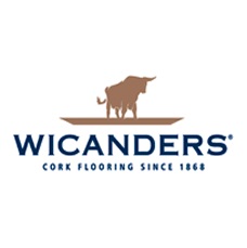 Wicanders Logo